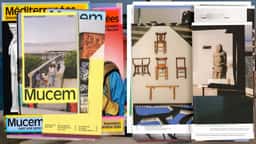 Mucem - thumbnail 24