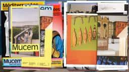 Mucem - thumbnail 25