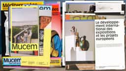 Mucem - thumbnail 26