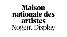 Fondation des artistes — Identité - thumbnail 8