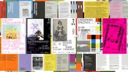 Fondation des artistes — Identité - thumbnail 9