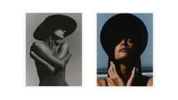 Vanessa Sposi - thumbnail 1