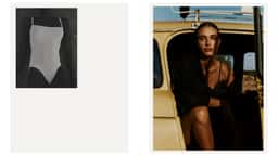 Vanessa Sposi - thumbnail 2