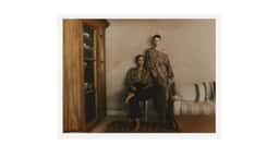 Vanessa Sposi - thumbnail 3