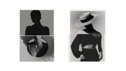 Vanessa Sposi - thumbnail 4