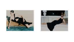 Vanessa Sposi - thumbnail 5