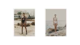 Vanessa Sposi - thumbnail 6