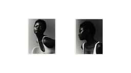 Vanessa Sposi - thumbnail 8
