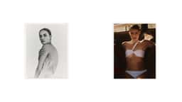 Vanessa Sposi - thumbnail 10