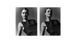 Vanessa Sposi - thumbnail 11