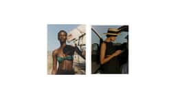 Vanessa Sposi - thumbnail 12