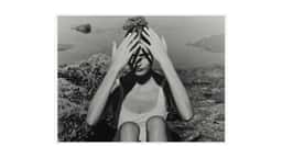 Vanessa Sposi - thumbnail 13