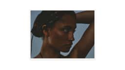 Vanessa Sposi - thumbnail 14