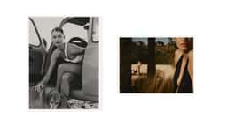 Vanessa Sposi - thumbnail 15