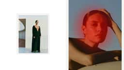 Vanessa Sposi - thumbnail 16