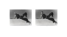 Vanessa Sposi - thumbnail 17