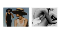 Vanessa Sposi - thumbnail 19