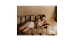 Vanessa Sposi - thumbnail 21
