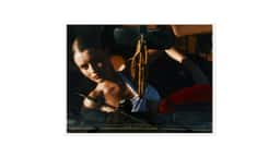 Vanessa Sposi - thumbnail 23