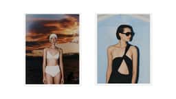 Vanessa Sposi - thumbnail 26