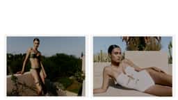 Vanessa Sposi - thumbnail 27