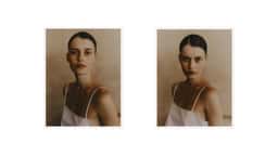 Vanessa Sposi - thumbnail 28