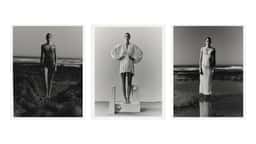 Vanessa Sposi - thumbnail 29