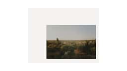 Vanessa Sposi - thumbnail 30