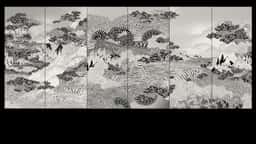 Floating - thumbnail 21