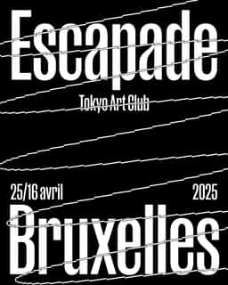 Les Amis du Palais de Tokyo - thumbnail 2