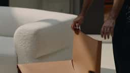 Molteni - thumbnail 1