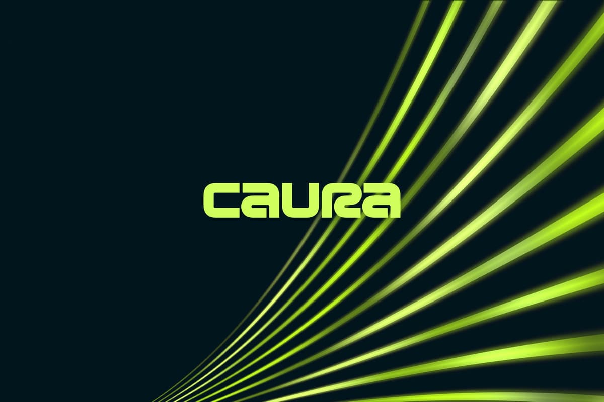 Caura