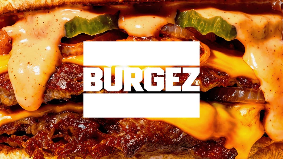 Burgez