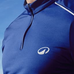 Global Brand Transformation For Decathlon cover image