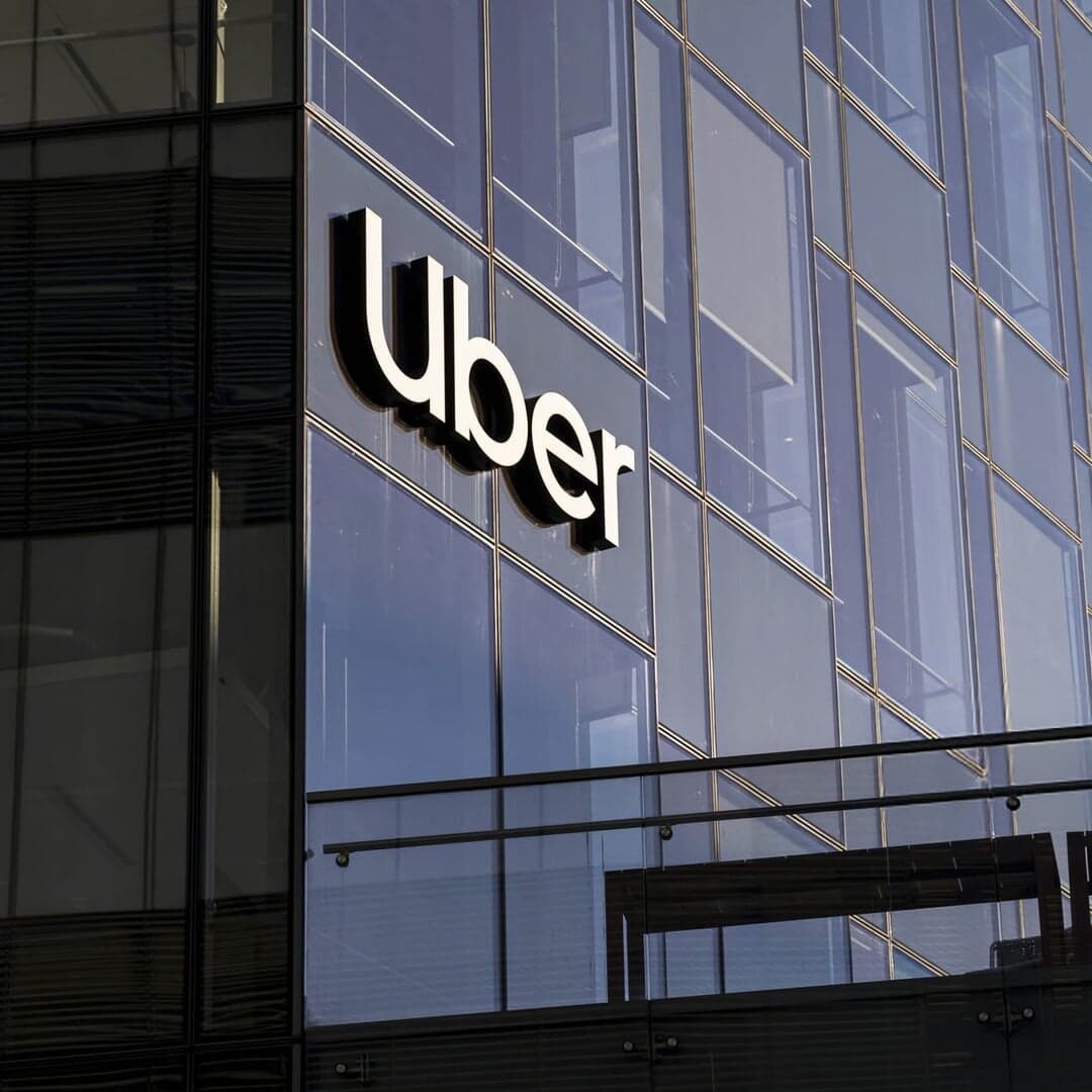 Global Brand Rejuvenation For Lg Electronics