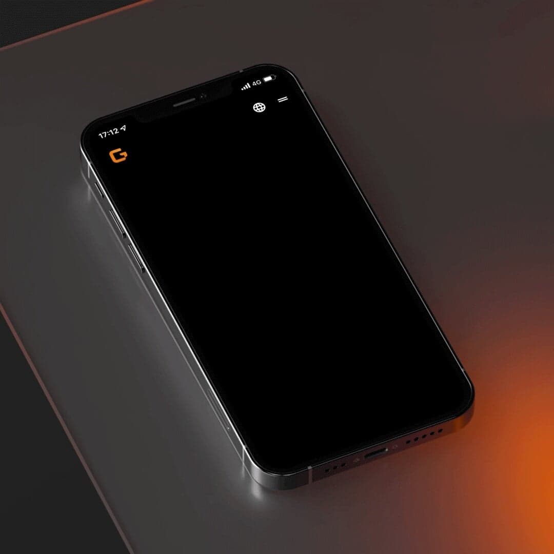 Brand Identity And Strategy For Gsk