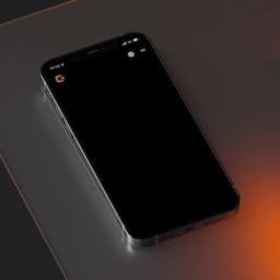 Brand Identity And Strategy For Gsk cover image