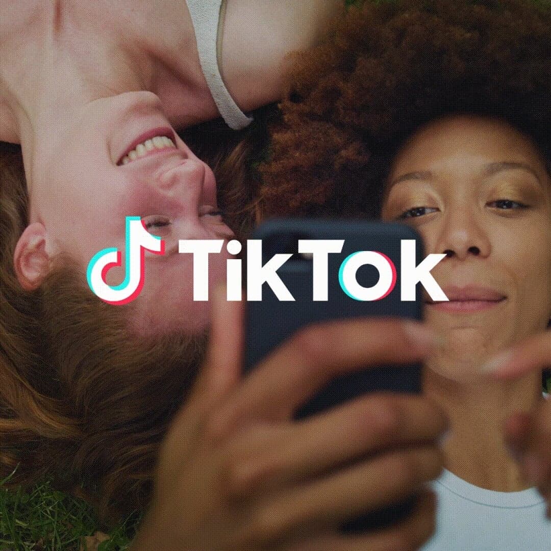 Brand Identity Redesign For Mckinsey & Company