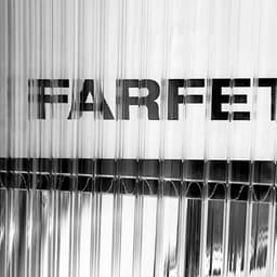 Visual Identity For Kntxt cover image