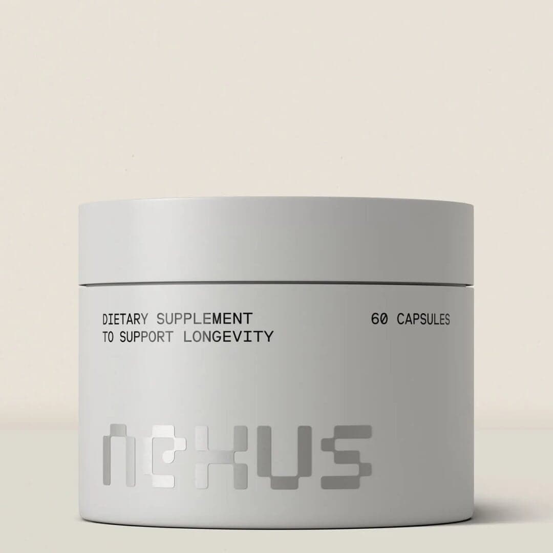 Brand Identity For Lifeseeds