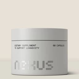 Brand Identity For Lifeseeds cover image