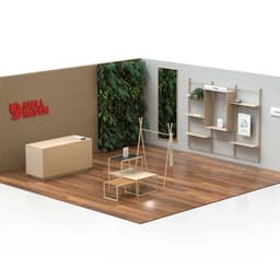 Strategic Brand Collaboration For Fjällräven cover image