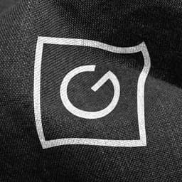 Brand Strategy And Identity Refresh For Gant cover image