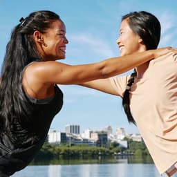 Brand Identity For Nuent cover image