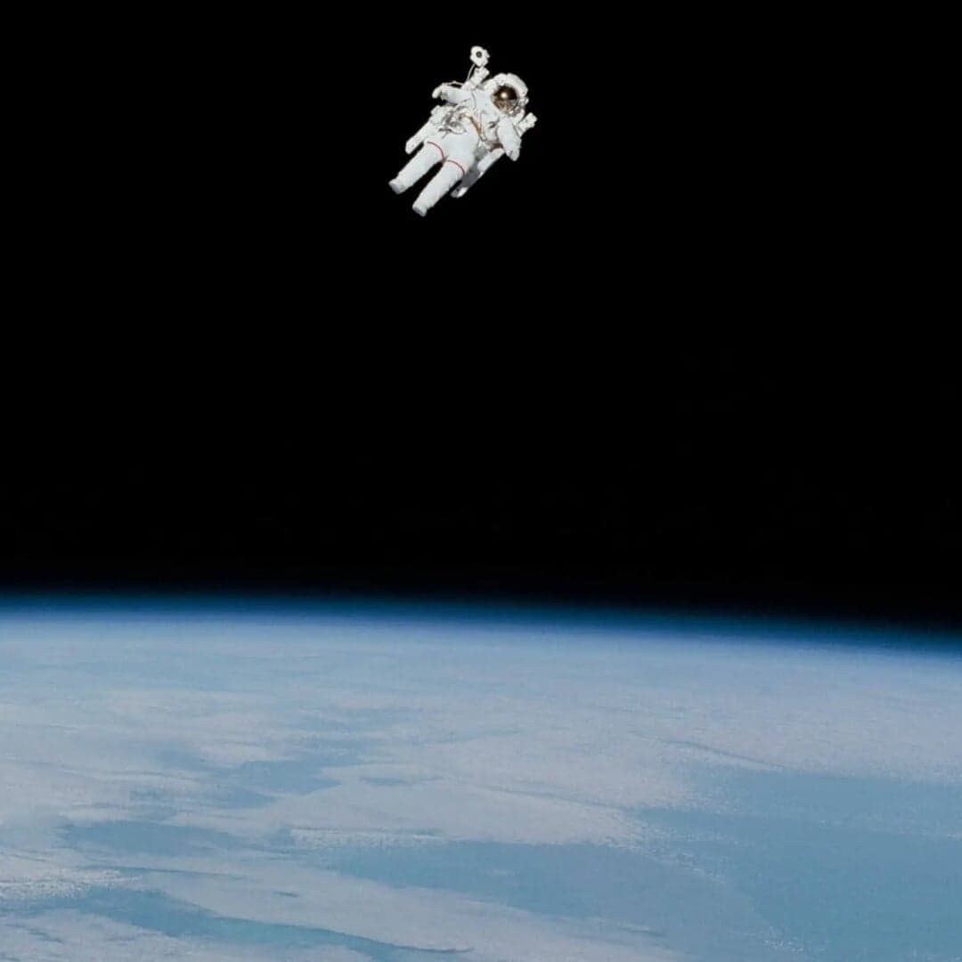 Brand Identity For Danbury