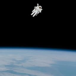 Brand Identity For Danbury cover image