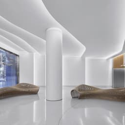 Brand Identity For Fagerhult Group cover image