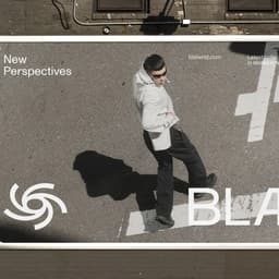 Brand Evolution For & Other Stories cover image