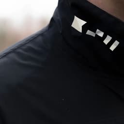 Brand Development For Aira Clean Energy-tech cover image