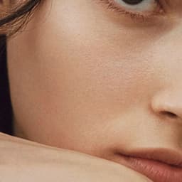 Brand Identity Revitalization For Bobbi Brown cover image